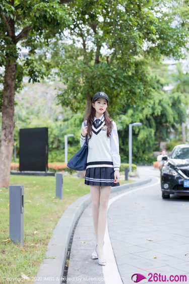 日本最坏的家伙们